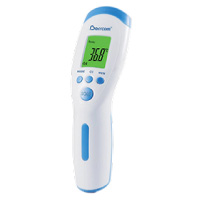 Berrcom Infrared Thermometer