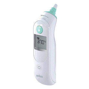Braun-Ear-Thermometers_category_page