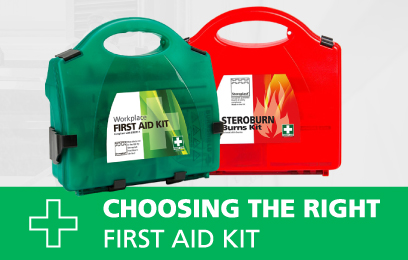 Choosing-the-right-kit