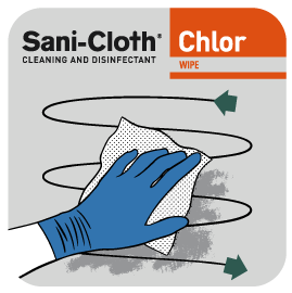 PDI-Sani-Cloth-Chlor---step-1_1