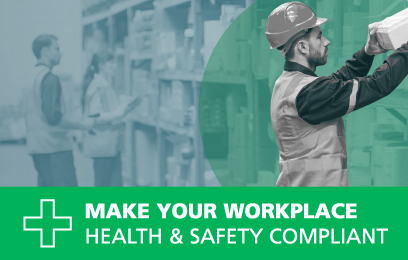 Prepare-for-a-safe-return-to-work