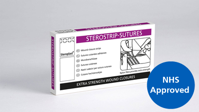 Sterostrip_sutures_400px