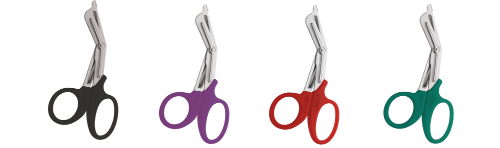 Tufkut-scissors
