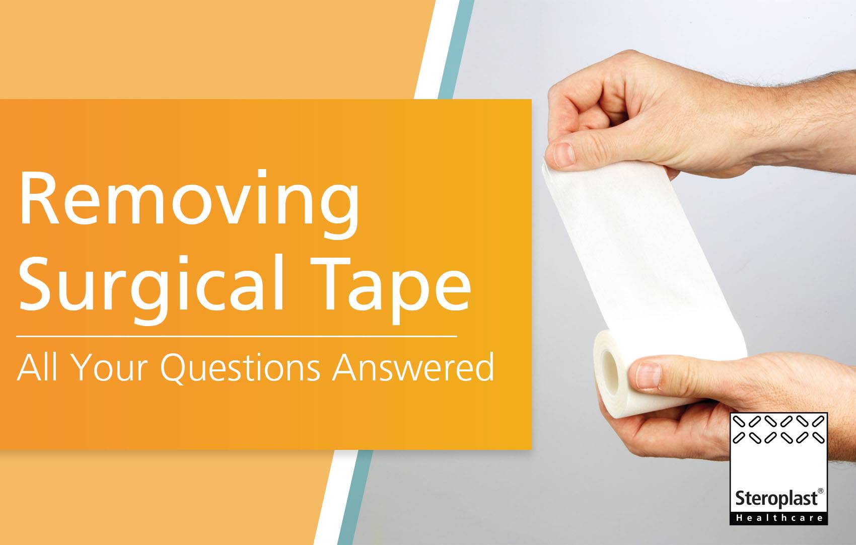 Paper Medical/Bandage Tape Wholesale Manufacturer/Supplier in