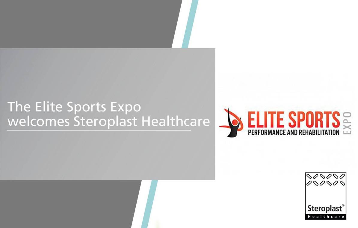 Elite-Sports-Expo