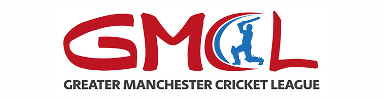 Greater Manchester Cricket League 