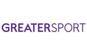 GreaterSport