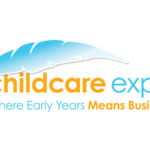 Manchester-Childcare-Expo-2016