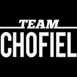 Team-Schofield