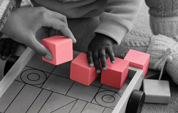 Early Years / Childcare / Nursery First Aid & Medical Supplies