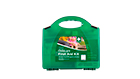 Education & Childcare Kits