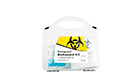Biohazard Kits