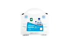 Eyecare Kits
