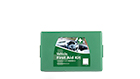 Travel & Vehicle Kits