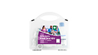 Veterinary Kits