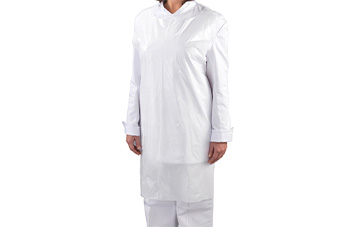 Infection Control & PPE