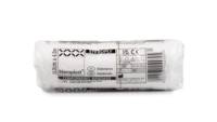 Steroply White Conforming Bandage – 10cm x 4m – Fray Resistant Dressing Retention