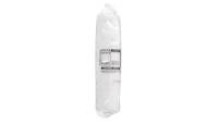 Steroply White Conforming Bandage – 15cm x 4m – Fray Resistant Dressing Retention
