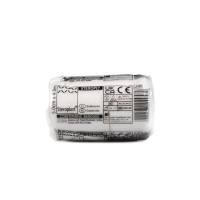 Steroply White Conforming Bandage – 5cm x 4m – Fray Resistant Dressing Retention