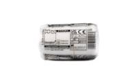 Steroply White Conforming Bandage – 5cm x 4m – Fray Resistant Dressing Retention