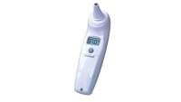 Digital Timesco Tympanic Ear Thermometer 