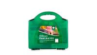 Premier HSE Childcare First Aid Kit