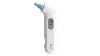 Braun ThermoScan® 3 Ear Thermometer