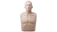 Brayden CPR Manikin
