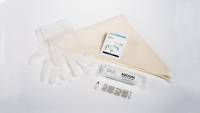 First Aid Training Pack - Training Pack - Pack of 10