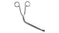 Magill Forceps