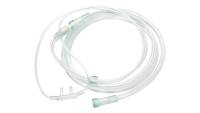 Nasal Oxygen Cannula 