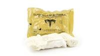 Olaes Modular Bandage