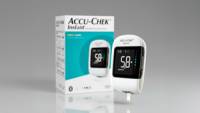 Accu-Chek® Instant Blood Glucose Monitoring System | Tailored for Diabetes Management
