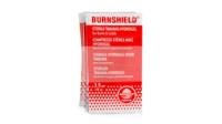 Burnshield Hydrogel Burn Blott Sachet – 3.5ml – Pack of 10