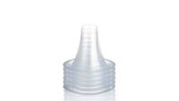 Braun ThermoScan Ear Thermometer Probe Covers | Pack of 200
