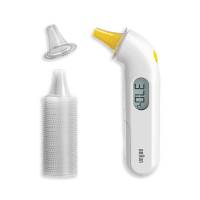 Braun ThermoScan Ear Thermometer Probe Covers | Pack of 200
