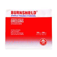 Burnshield Large Surface Burn Dressing