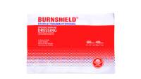 Burnshield Torso/Back Burn Dressing