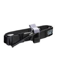 C-A-T® Combat Application Tourniquet GEN7 – Black – Official U.S. Army Tourniquet – One-Handed Use