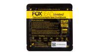 Celox Foxseal Vented Chest Seal – 13cm x 13.3cm – 360° Hyper-Vent System