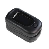 Creative Medical Fingertip Pulse Oximeter
