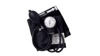 Emerald Aneroid Sphygmomanometer