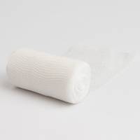 Steroplast Medium Training Dressings – 12cm x 12cm – Non-Sterile, Individually Wrapped, Reusable – Pack of 15