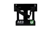 iPAD SP1 - Wall Mounted Bracket