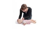 Laerdal Little Baby QCPR Training Manikins
