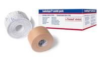 Leukotape P Combi Pack