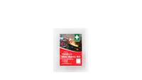 Mini Burn First Aid Kit