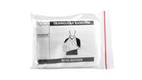 Steroplast Non-Woven Triangular Bandage – Non-Sterile – Single Use