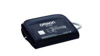 Omron Easy Cuff - Small Cuff