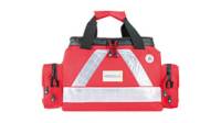 WaterStop MULTI Emergency Bag – 45cm x 24cm x 20cm – Water-Resistant, Reflective